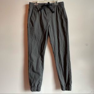 Levi’s Joggers